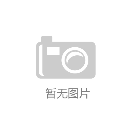 爱游戏体育ayx-2