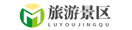 ayx官方网站