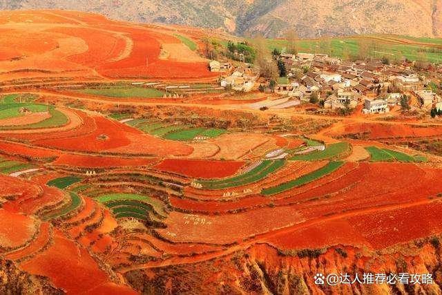 丽江四天三夜旅游攻略第一次去丽江白沙古镇旅游4天应该怎么玩