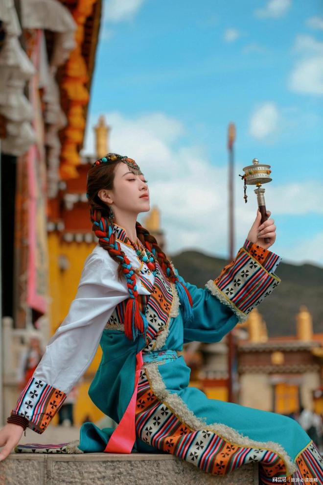 爱游戏体育ayx-云南旅游5-6天攻略最佳线详细攻略