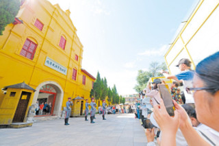 爱游戏体育ayx-云南暑期旅游“冷门”不冷热门更热